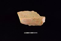 陶罐藏品圖，第2張